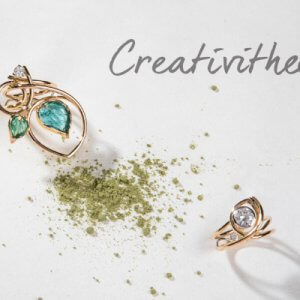 Creativithee