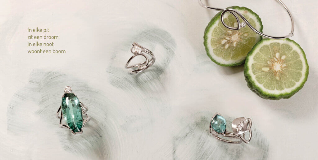 De vruchten van onze verbeelding - pagina 2