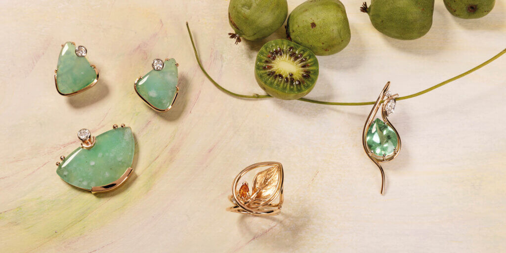 De vruchten van onze verbeelding - pagina 3