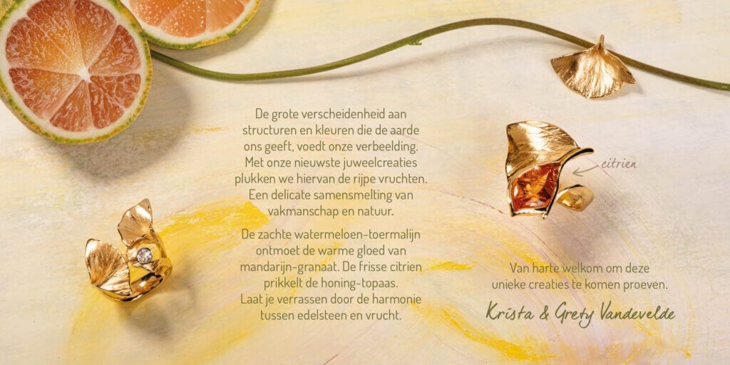 De vruchten van onze verbeelding - pagina 4