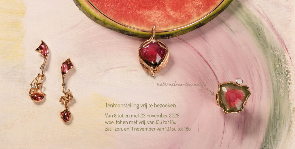 De vruchten van onze verbeelding - pagina 5