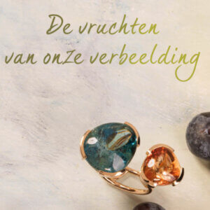 De vruchten van onze verbeelding - preview